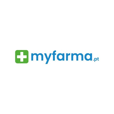 Read Customer Service Reviews of www.mifarma.pt .